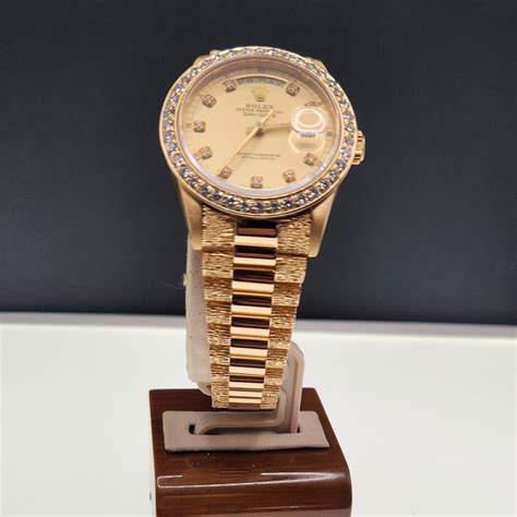 preowned rolex houston|rolex dealer in houston tx.